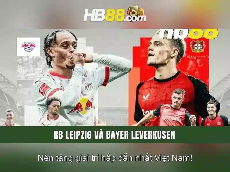 Trải nghiệm slot đỉnh cao tại hb88