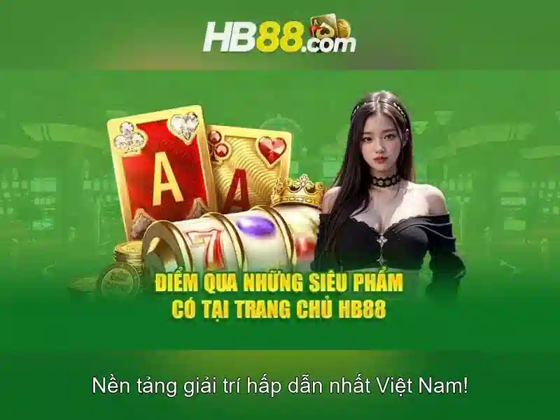 GIẢI PHÁP TỐI ƯU