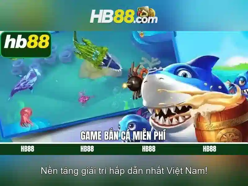 Tính Năng Nổi Bật