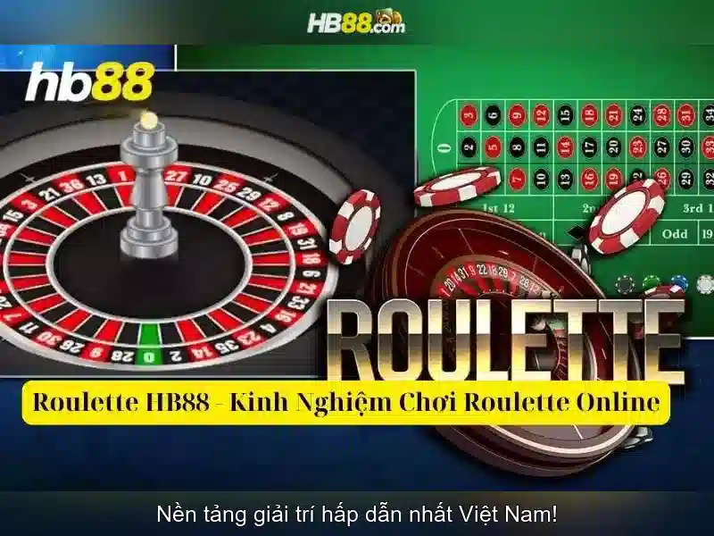 Hướng dẫn đăng ký Slot online