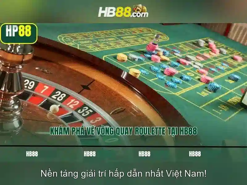 Đăng nhập nhanh chóng