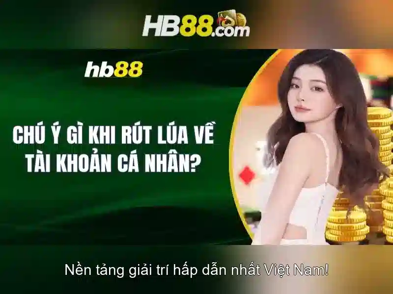 Ưu Đãi Độc Quyền