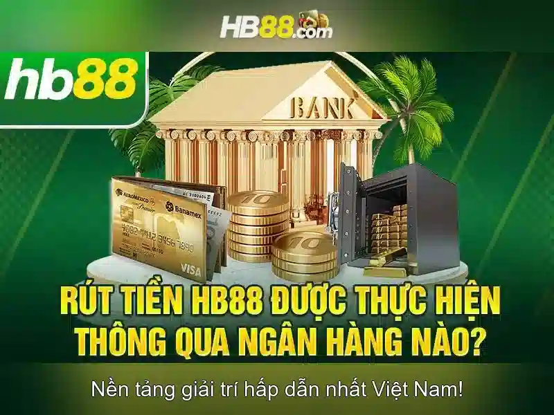 Giao Diện Hiện Đại