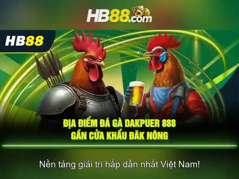 ưu điểm game bài HB88