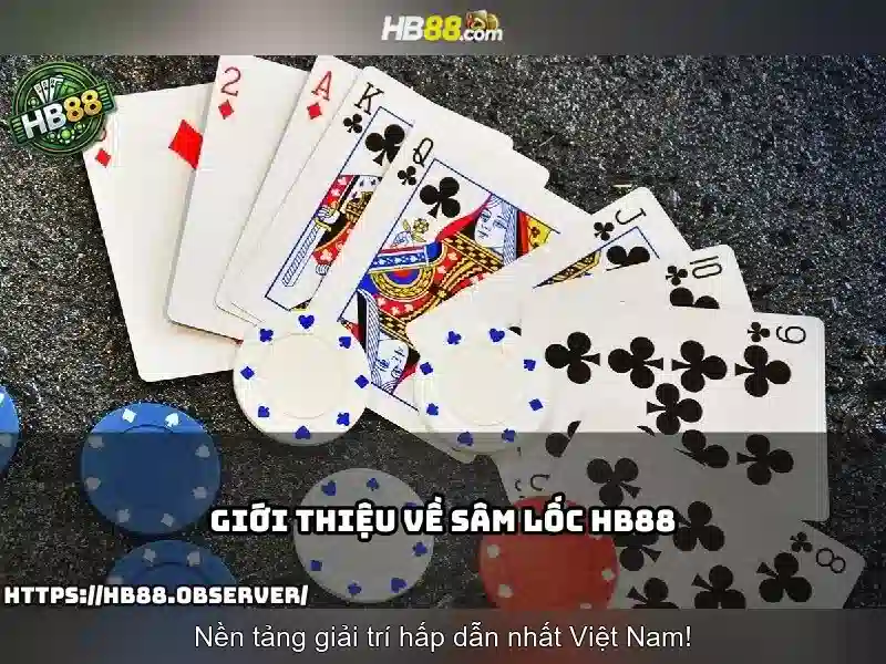 Khuyến Mãi Đặc Biệt