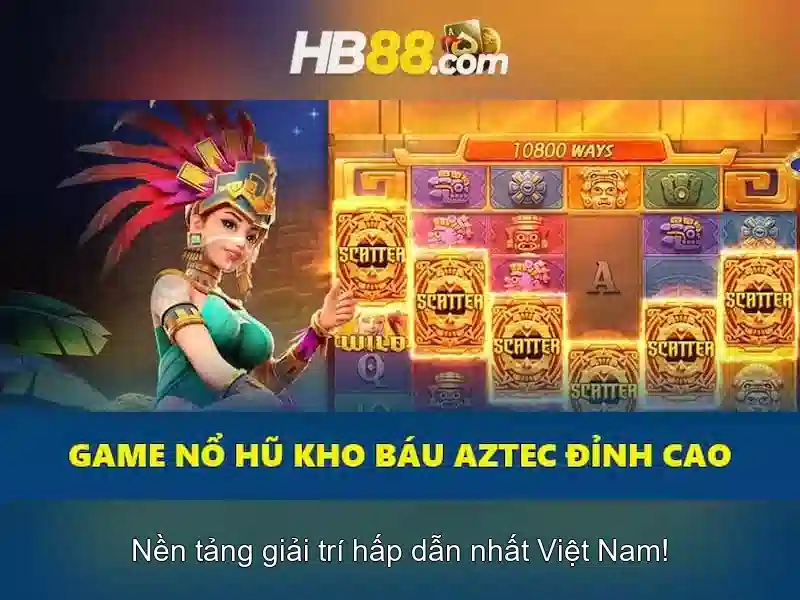Giới Thiệu Ứng Dụng hb88 com app