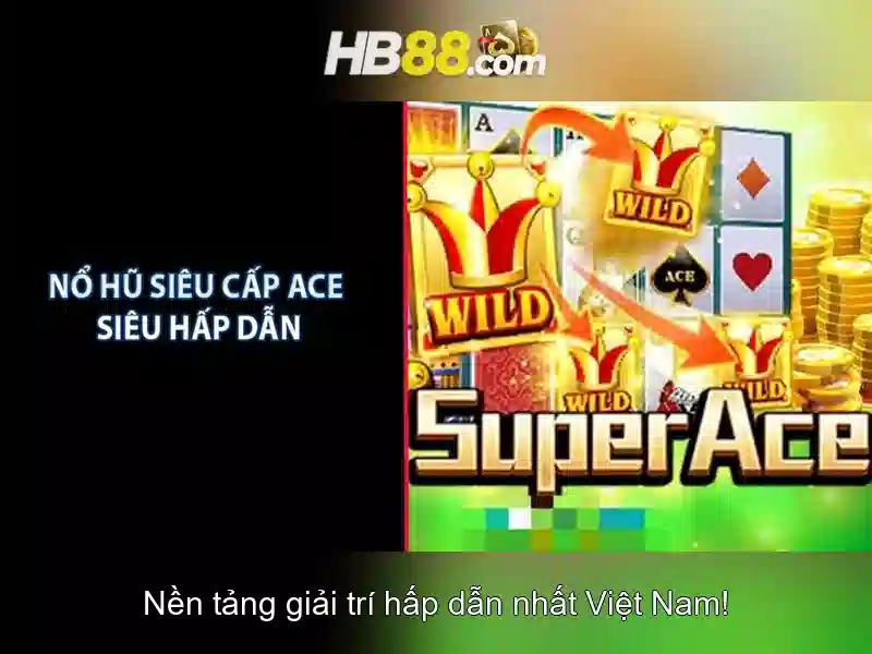 Lưu Ý Đăng Nhập hb88 Đăng Nhập