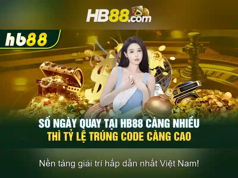 trải nghiệm cá cược