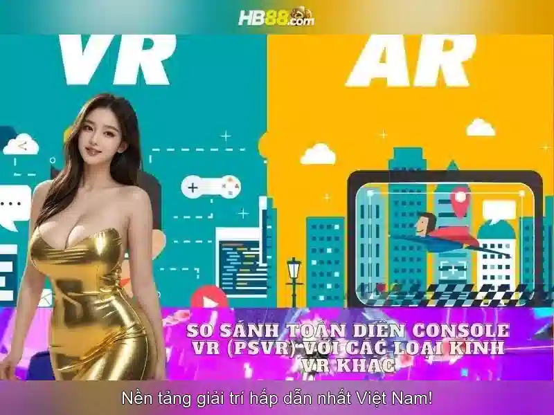 Thể Loại Slot Đa Dạng