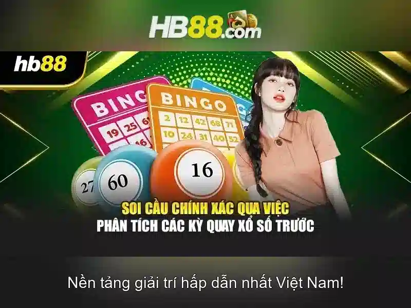 Trải nghiệm Slot đỉnh cao
