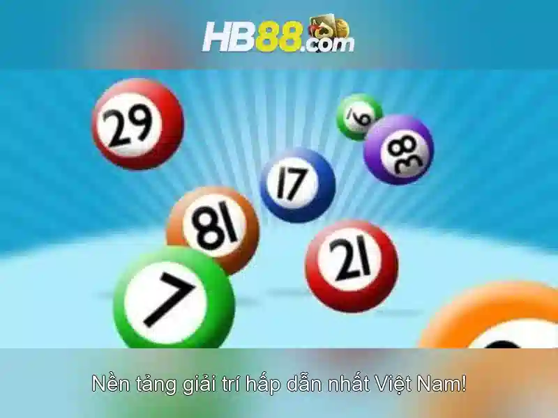Đăng Nhập HB88 Casino