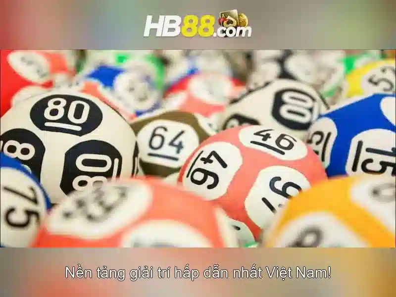 ưu điểm HB88 nhà cái slot