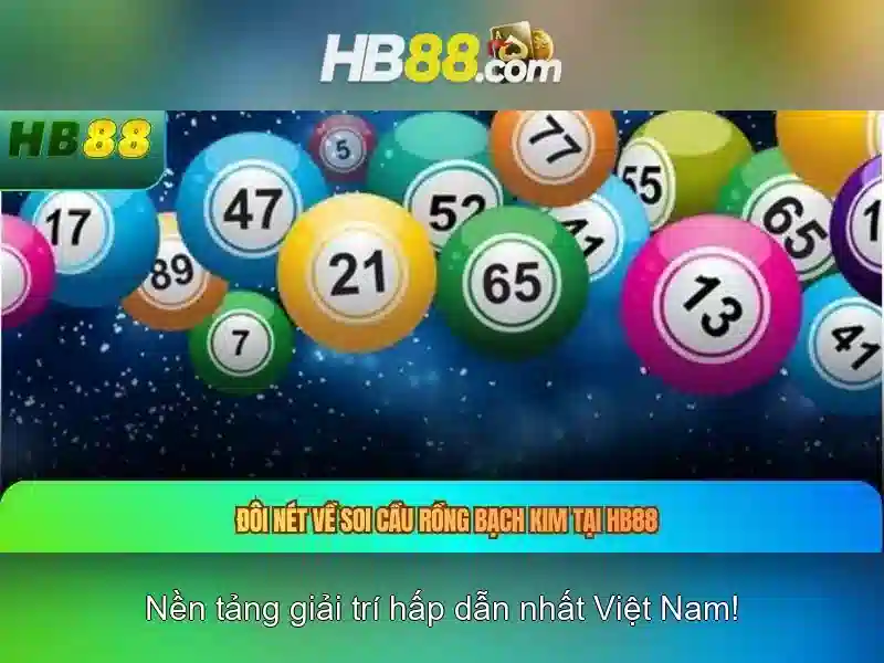 khuyến mãi slot