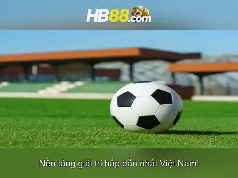 khuyến mãi HB88