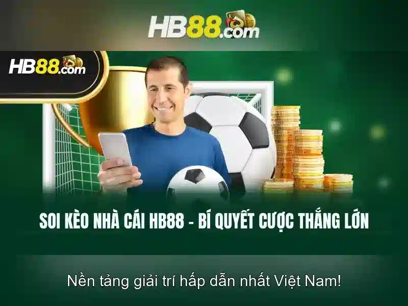 Kho Game Slot