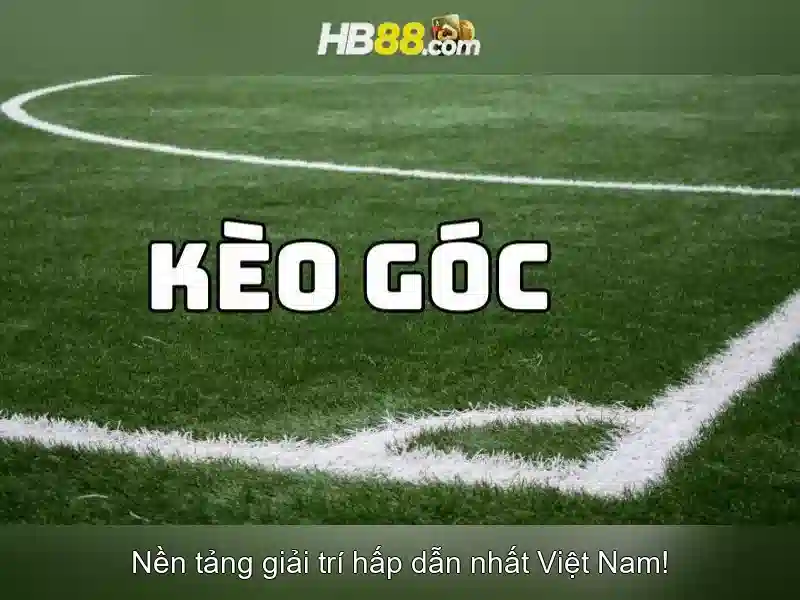 Ưu Đãi Đặc Biệt