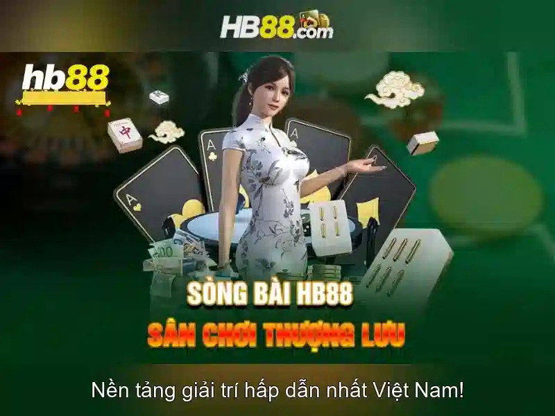 Ưu Điểm Nổi Bật