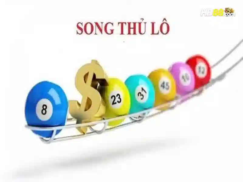 cong_nghe_ai_tai_thoai