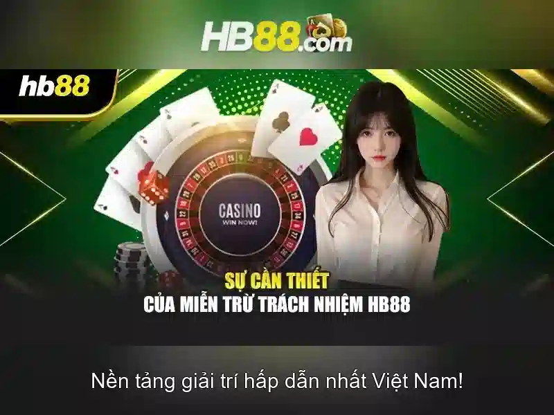 Hướng Dẫn Đăng Nhập Slot HB88