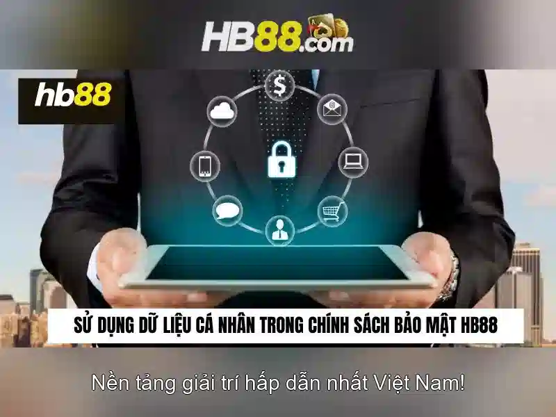 nhacai hb88
