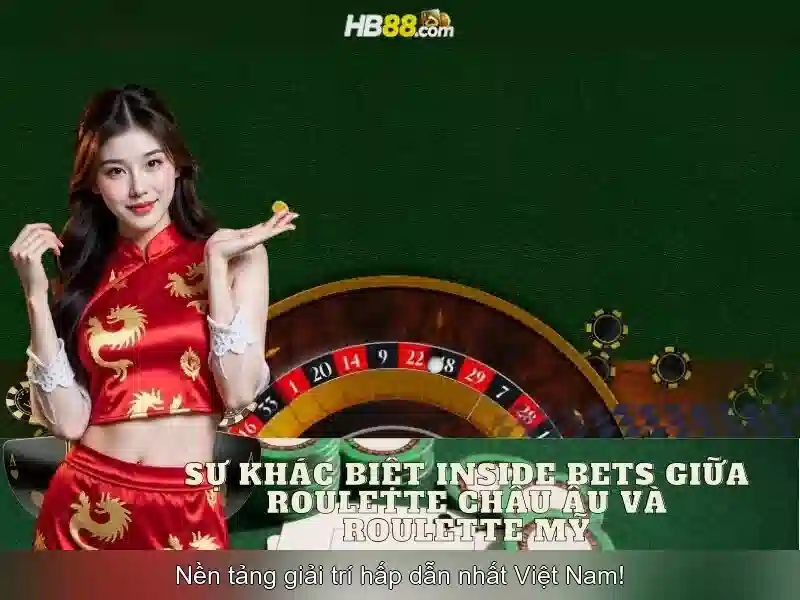 Kho Game Đa Dạng