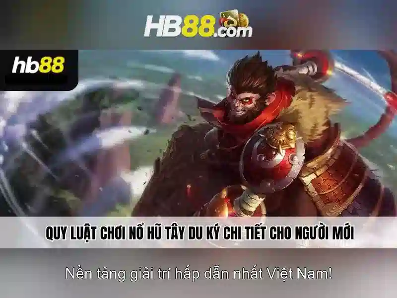 Rút Tiền HB88