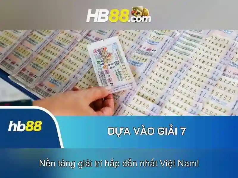 Bắn Cá HB88