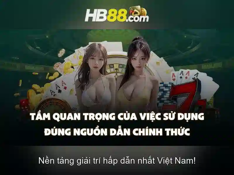 ưu điểm HB88