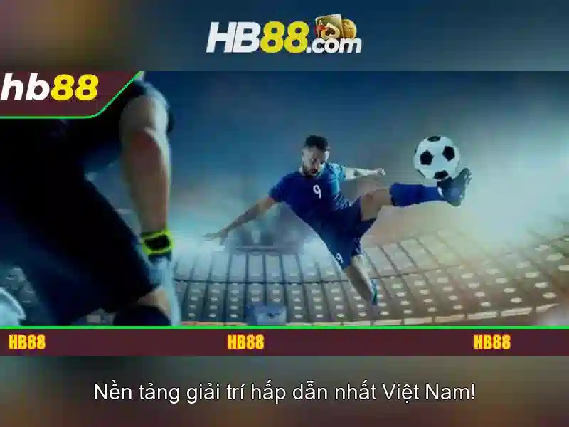 Trải Nghiệm Slot Đỉnh Cao