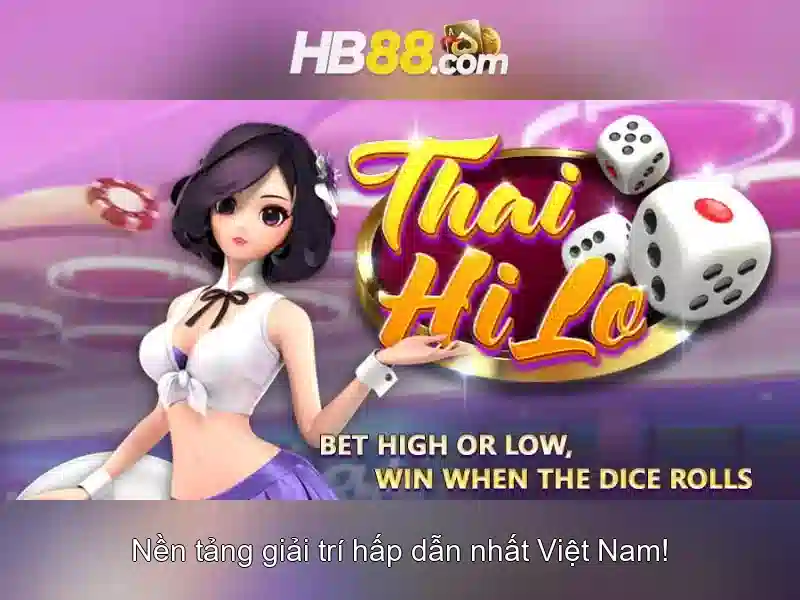 Nền tảng Slot uy tín số 1