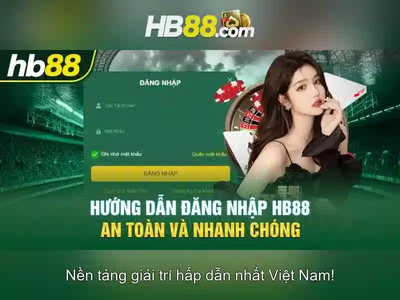Trải Nghiệm Slot Đỉnh Cao