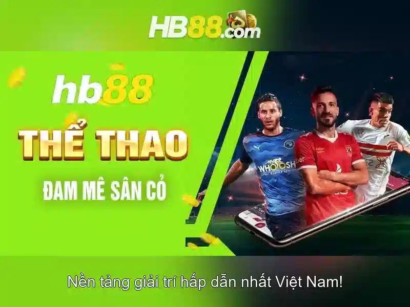 Trò chơi Slot