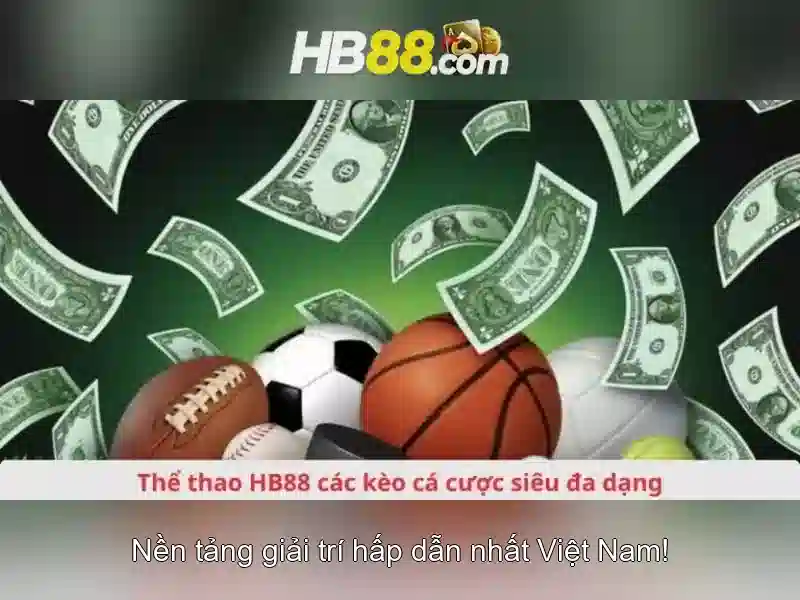 Đăng Nhập HB88 – Trải Nghiệm Slot Đỉnh Cao Với Giao Diện Hiện Đại 2026