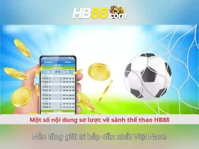 Chương trình khuyến mãi độc quyền