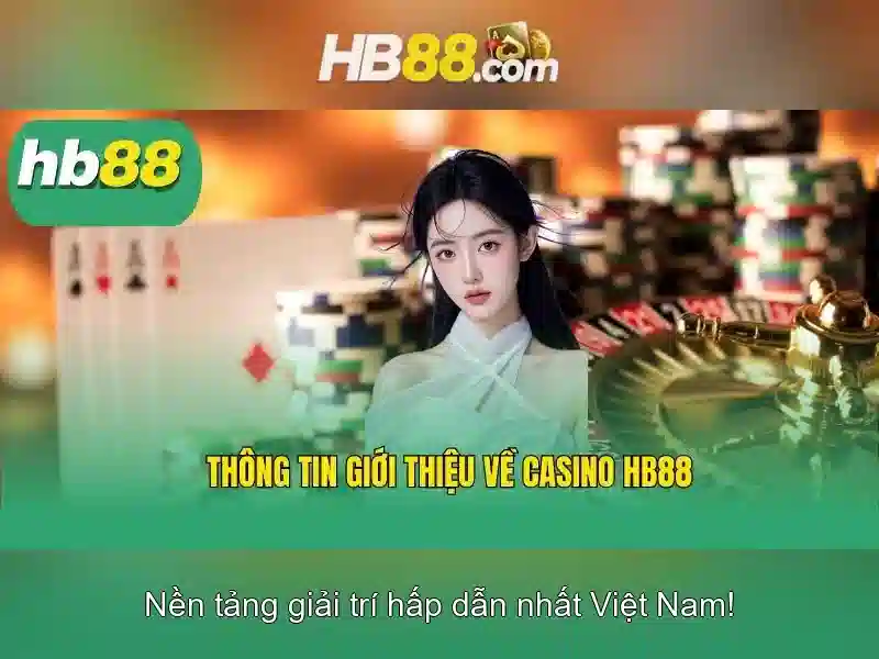 rút tiền nhanh HB88