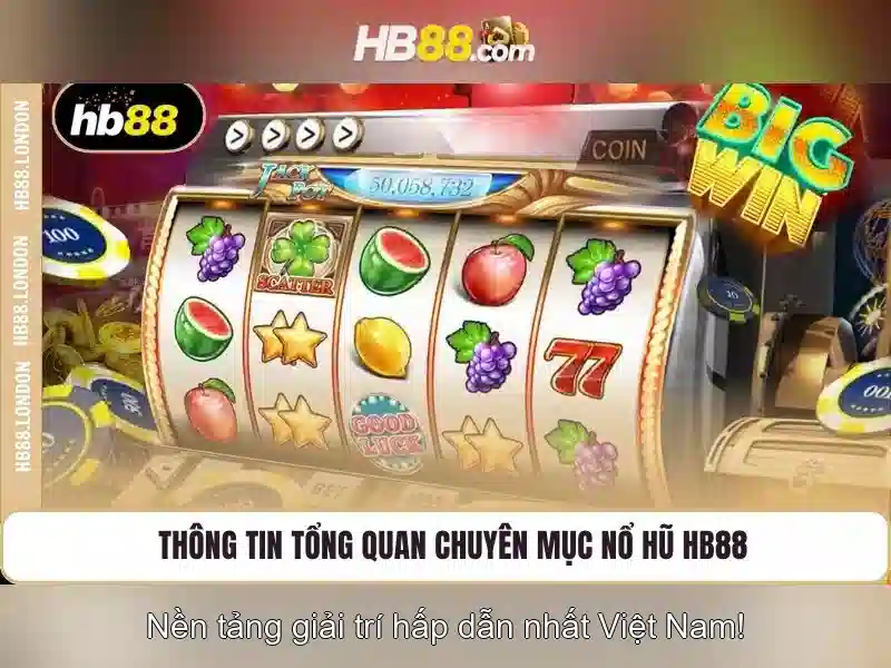 Tối Ưu Hóa Trải Nghiệm Cá Cược