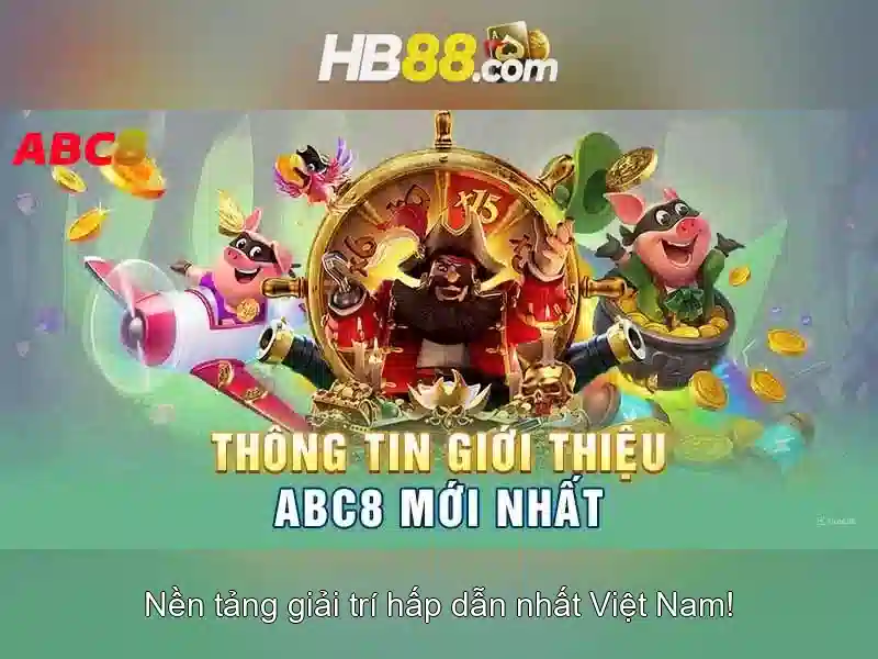 hb88 slot khuyến mãi