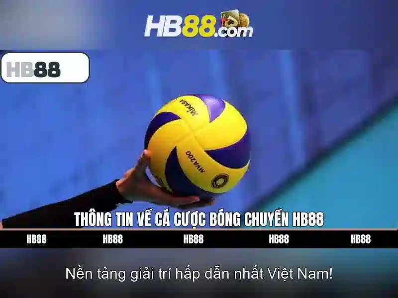 Trải Nghiệm Game Casino HB88 Đỉnh Cao