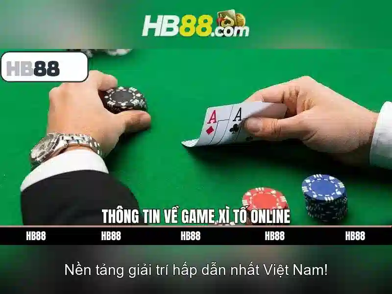 Cách Chơi Slot Trên Ví Điện Tử HB88