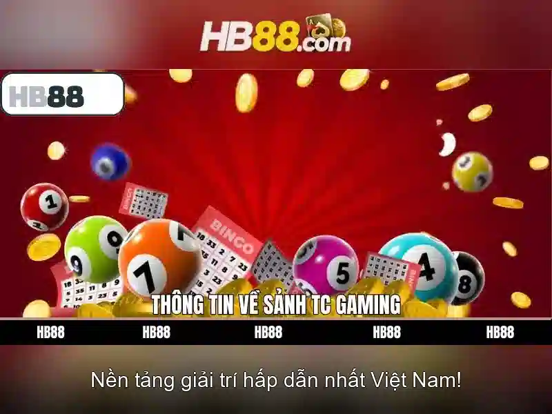 hb88 đăng nhập