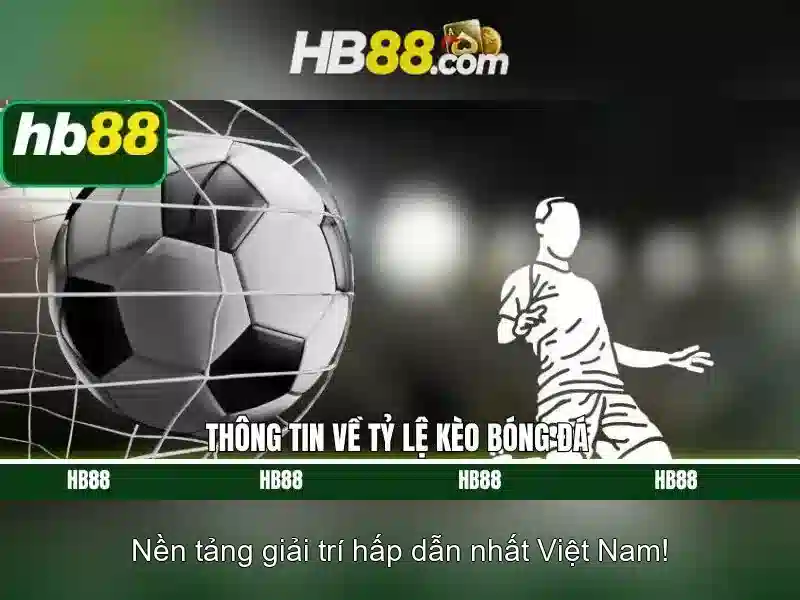 Trải nghiệm Slot HB88