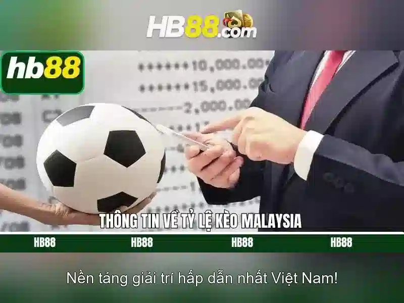 hướng dẫn đăng ký
