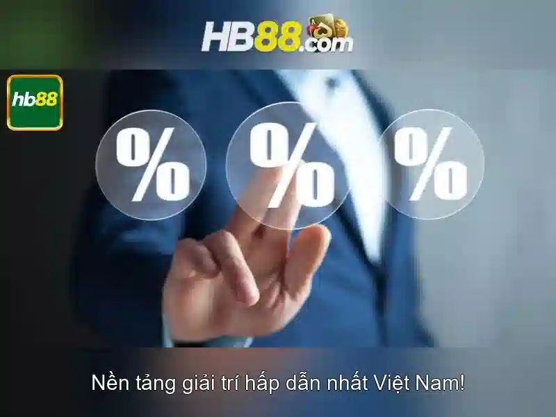 Trải Nghiệm Slot Đỉnh Cao