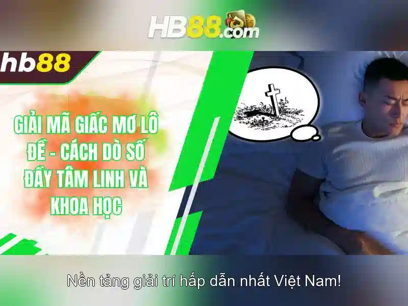 Ưu Điểm Nổi Bật Của HB88