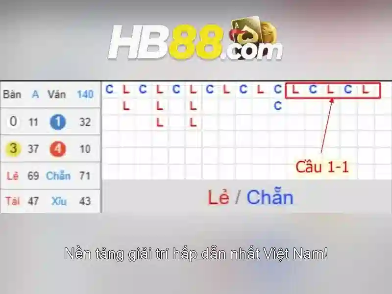 he_thong_phong_thu_rui_ro_ai