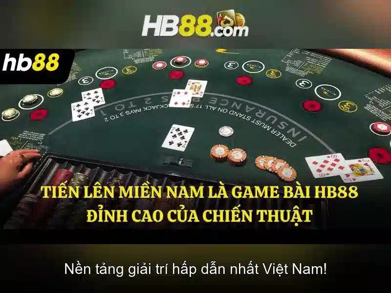 Khuyến Mãi HB88 – Tăng Tốc Trải Nghiệm SLOT