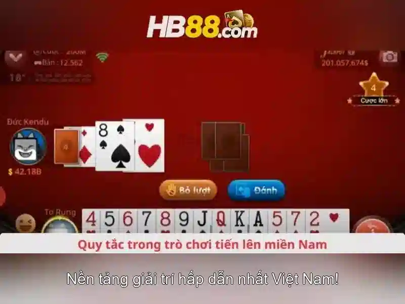 Tải app HB88 để trải nghiệm slot game đỉnh cao