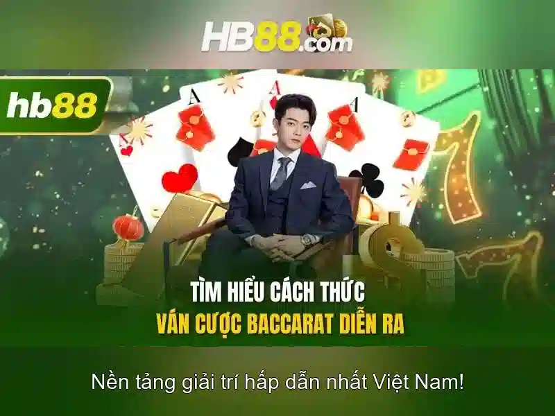 Giới Thiệu Về Trang Chủ HB88