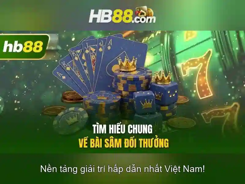 Hướng Dẫn Nạp Tiền
