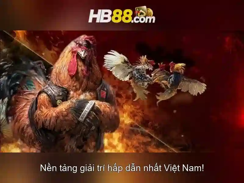 Hướng Dẫn Đăng Nhập